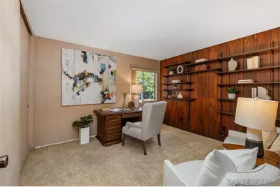  5504 Rutgers Road, La Jolla, CA 92037 - Photo 34