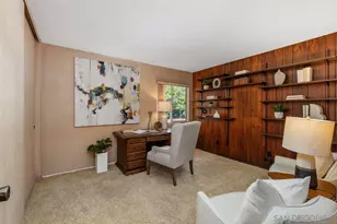 5504 Rutgers Rd, La Jolla, CA 92037 - Photo 34