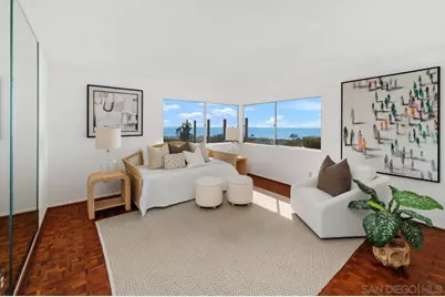  5504 Rutgers Road, La Jolla, CA 92037 - Photo 40