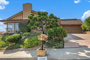 5504 Rutgers Rd, La Jolla, CA 92037 - Photo 6