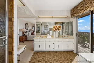 5504 Rutgers Rd, La Jolla, CA 92037 - Photo 44