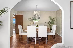 5504 Rutgers Rd, La Jolla, CA 92037 - Photo 18