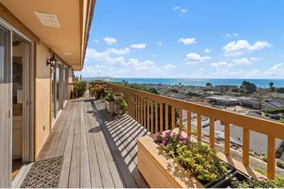  5504 Rutgers Road, La Jolla, CA 92037 - Photo 46