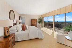 5504 Rutgers Rd, La Jolla, CA 92037 - Photo 42