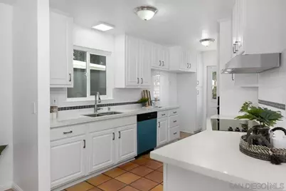  2567 Pheasant Drive, San Diego, CA 92123 - Photo 10