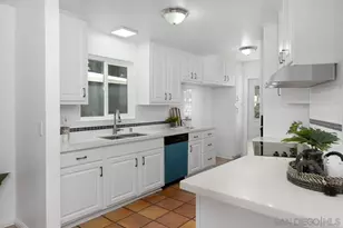 2567 Pheasant Dr, San Diego, CA 92123 - Photo 10