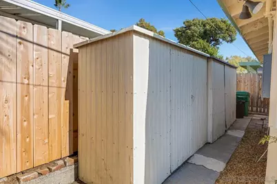  2567 Pheasant Drive, San Diego, CA 92123 - Photo 30