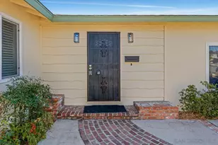 2567 Pheasant Dr, San Diego, CA 92123 - Photo 4