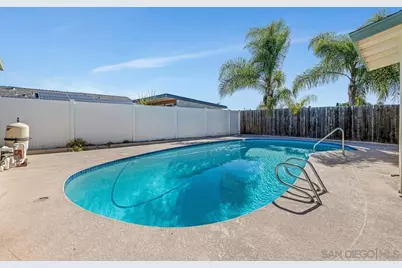  2567 Pheasant Drive, San Diego, CA 92123 - Photo 26