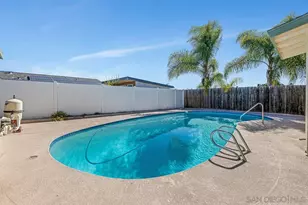 2567 Pheasant Dr, San Diego, CA 92123 - Photo 26