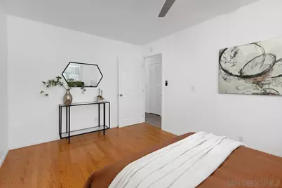  2567 Pheasant Drive, San Diego, CA 92123 - Photo 16