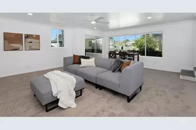  2567 Pheasant Drive, San Diego, CA 92123 - Photo 24