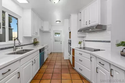  2567 Pheasant Drive, San Diego, CA 92123 - Photo 12