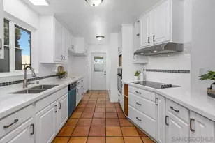 2567 Pheasant Dr, San Diego, CA 92123 - Photo 12