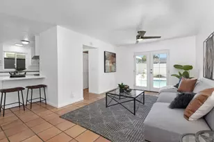 2567 Pheasant Dr, San Diego, CA 92123 - Photo 6