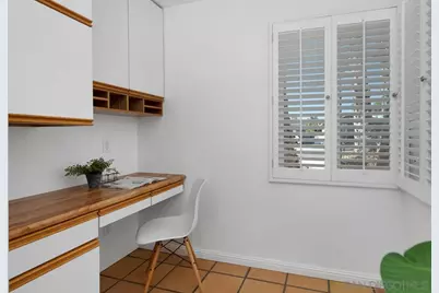  2567 Pheasant Drive, San Diego, CA 92123 - Photo 14