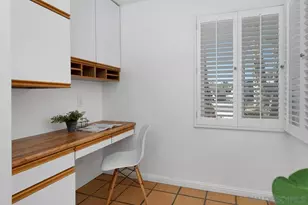 2567 Pheasant Dr, San Diego, CA 92123 - Photo 14