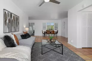 2567 Pheasant Dr, San Diego, CA 92123 - Photo 8