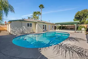 2567 Pheasant Dr, San Diego, CA 92123 - Photo 28