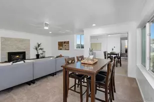 2567 Pheasant Dr, San Diego, CA 92123 - Photo 22