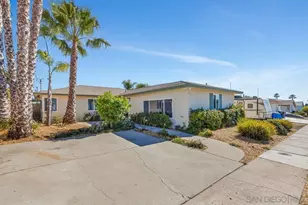 2567 Pheasant Dr, San Diego, CA 92123 - Photo 1