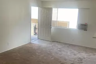 26011 Belle Porte Ave, Harbor City, CA 90710 - Photo 10
