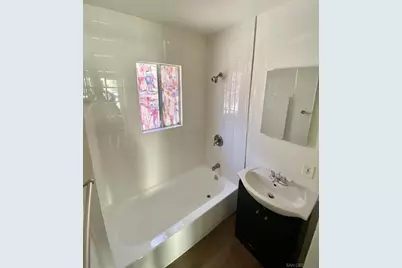  26011 Belle Porte Ave, Harbor City, CA 90710 - Photo 2