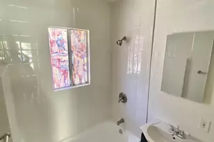 26011 Belle Porte Ave, Harbor City, CA 90710 - Photo 2