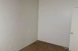 26011 Belle Porte Ave, Harbor City, CA 90710 - Photo 14