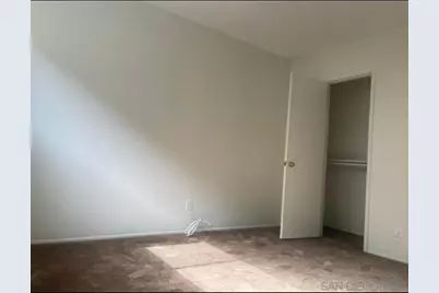  26011 Belle Porte Ave, Harbor City, CA 90710 - Photo 8