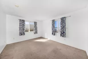 174 Chambers St, El Cajon, CA 92020 - Photo 18