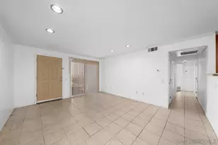 174 Chambers St, El Cajon, CA 92020 - Photo 6