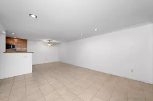 174 Chambers St, El Cajon, CA 92020 - Photo 2
