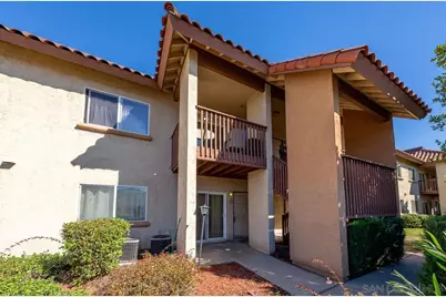  174 Chambers St #1, El Cajon, CA 92020 - Photo 1