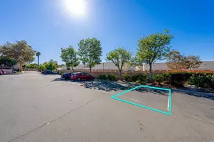 174 Chambers St, El Cajon, CA 92020 - Photo 30