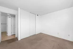 174 Chambers St, El Cajon, CA 92020 - Photo 14