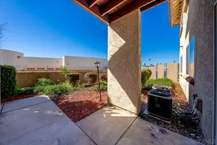 174 Chambers St, El Cajon, CA 92020 - Photo 26