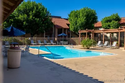  174 Chambers St #1, El Cajon, CA 92020 - Photo 34