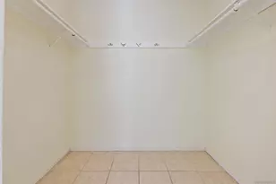 1652 Summertime Dr, El Cajon, CA 92021 - Photo 8