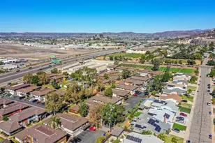 1652 Summertime Dr, El Cajon, CA 92021 - Photo 20