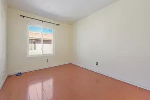 1652 Summertime Dr, El Cajon, CA 92021 - Photo 10