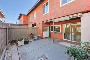 1652 Summertime Dr, El Cajon, CA 92021 - Photo 14