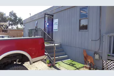  29030 Lilac Rd., Valley Center, CA 92082 - Photo 8