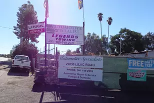 29030 Lilac Rd, Valley Center, CA 92082 - Photo 1