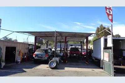  29030 Lilac Rd., Valley Center, CA 92082 - Photo 2