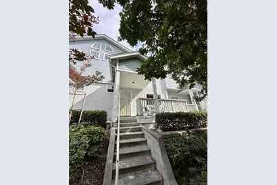  10060 Scripps Vista Way #33, San Diego, CA 92131 - Photo 2