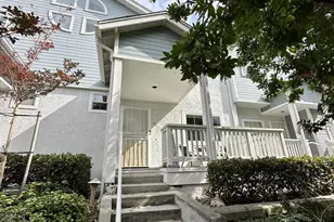 10060 Scripps Vista Way, San Diego, CA 92131 - Photo 2