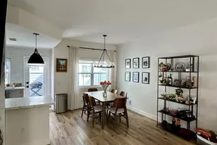 10060 Scripps Vista Way, San Diego, CA 92131 - Photo 6