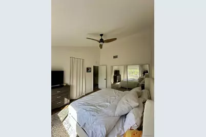  10060 Scripps Vista Way #33, San Diego, CA 92131 - Photo 18