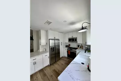 10060 Scripps Vista Way #33, San Diego, CA 92131 - Photo 10